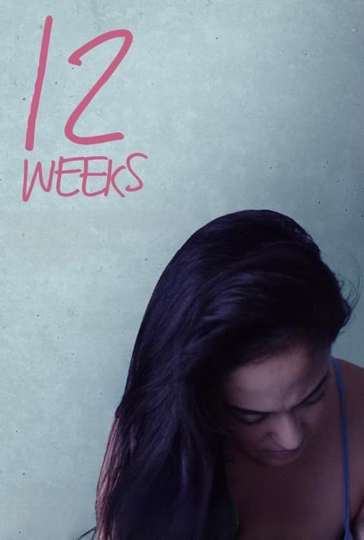 SINE50 - 12 Weeks