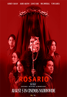 Rosario